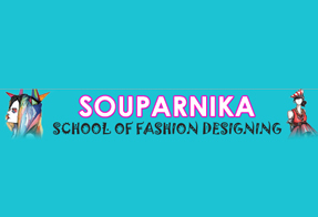 Souparnika School Of Fashion Designing